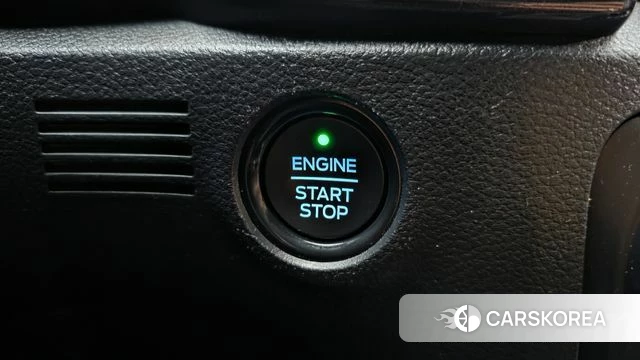 Ford Ranger 3rd Generation id 4779954 из Кореи 22