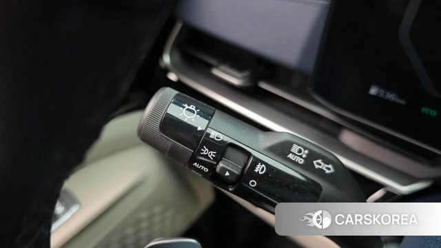 Kia The New Carnival 4th Generation id 4893090 из Кореи 22