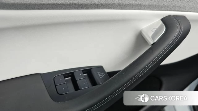 Tesla Model Y id 4571137 из Кореи 22