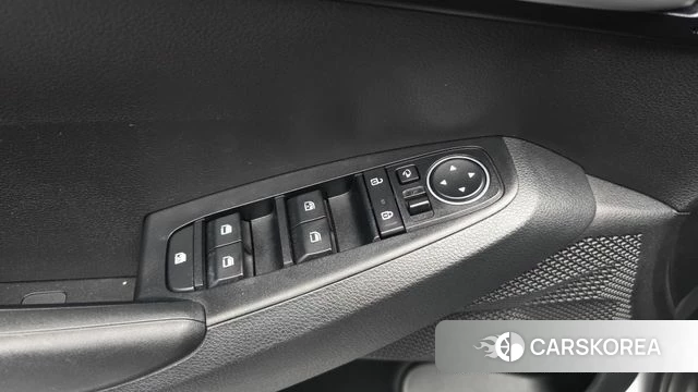 Kia Seltos id 4647427 из Кореи 22