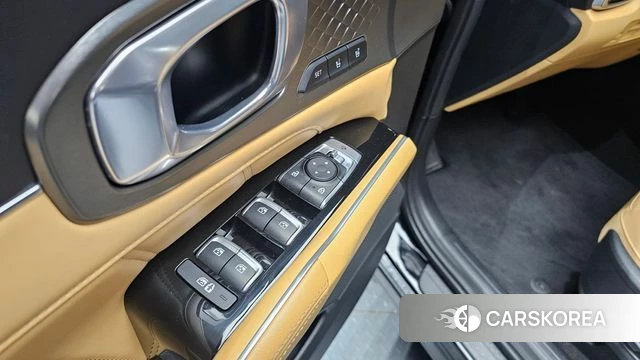 Kia Sorento 4th Generation id 4501752 из Кореи 22