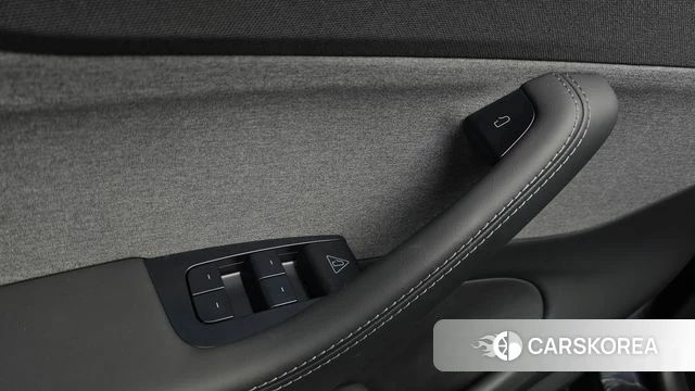 Tesla Model Y id 4612380 из Кореи 22