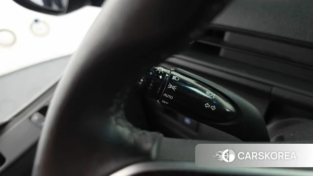 Hyundai Staria id 4741012 из Кореи 22