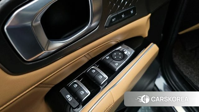 Kia Sorento 4th Generation id 4268735 из Кореи 22
