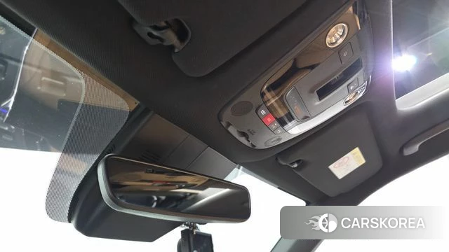 Kia Sorento 4th Generation id 4463179 из Кореи 22