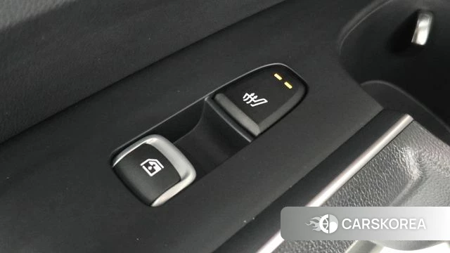 Kia Sorento 4th Generation id 4780282 из Кореи 22