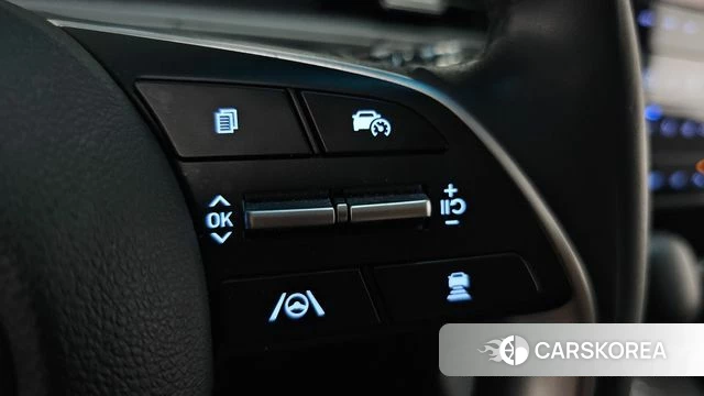Hyundai Staria id 4302253 из Кореи 22