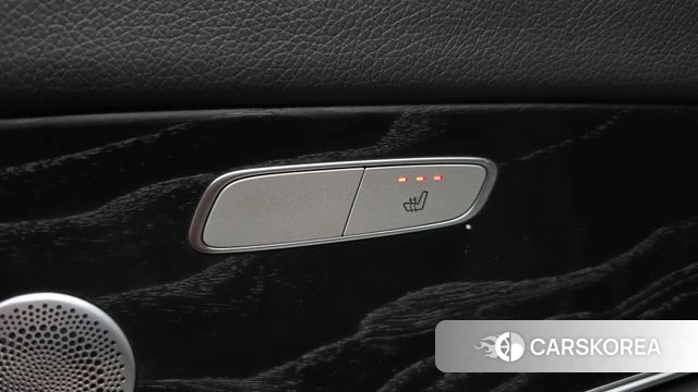 Mercedes-Benz E-Class W213 id 4677286 из Кореи 22