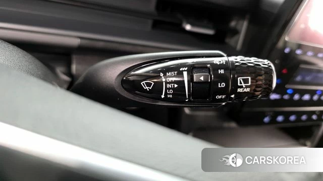 Hyundai Staria id 4336662 из Кореи 22