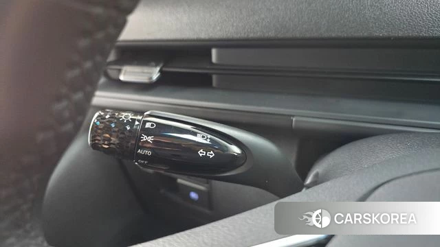Hyundai Staria id 4692116 из Кореи 22