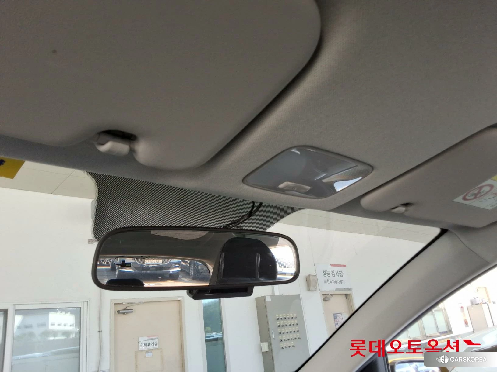 Kia Morning id 3882167 из Кореи 22