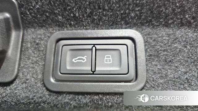 Audi A6 (C8) id 4282203 из Кореи 22