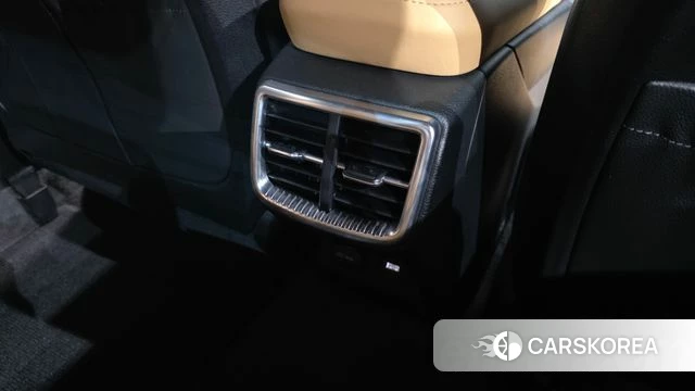 Kia K5 Hybrid 3rd Generation id 4894816 из Кореи 22
