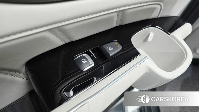 Kia The New Sorento 4th Generation id 4474489 из Кореи 22