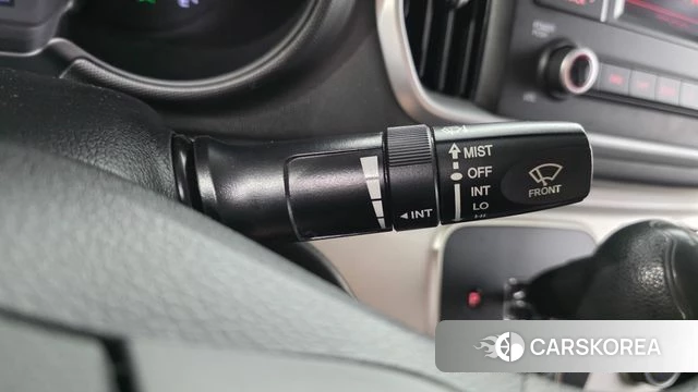 Kia The New Ray id 4501597 из Кореи 22