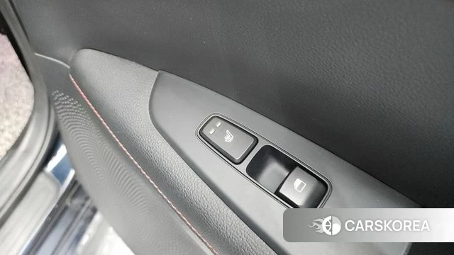 Kia The New K3 2nd generation id 4429216 из Кореи 22
