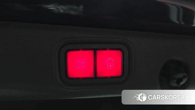 Mercedes-Benz E-Class W213 id 4416133 из Кореи 22
