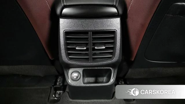 Kia Seltos id 4323994 из Кореи 22