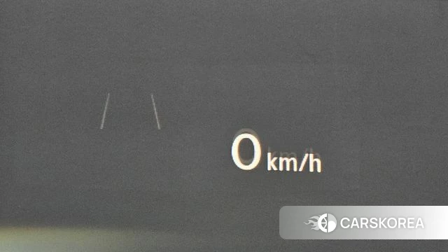 Volkswagen Arteon id 4343191 из Кореи 22