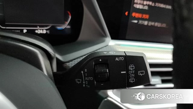 BMW X5 (G05) id 4463359 из Кореи 22