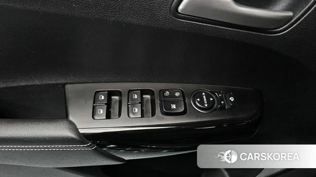 Kia All New Morning (JA) id 4836953 из Кореи 22