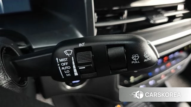Ssangyong The New Rexton Sport id 4701181 из Кореи 22