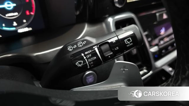 Kia Sorento 4th Generation id 4898492 из Кореи 22
