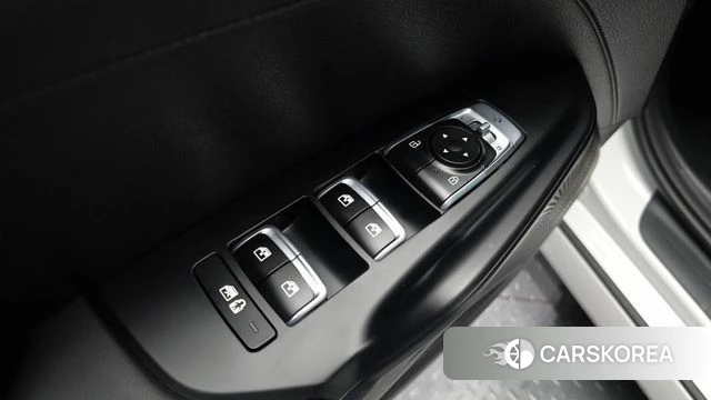 Kia K5 3rd generation id 4608320 из Кореи 22