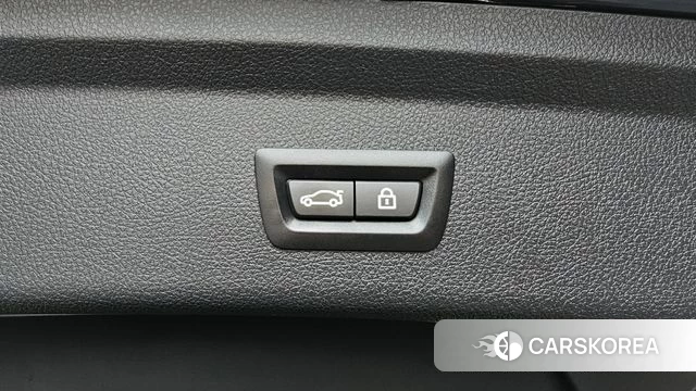 BMW 3 Series GT (F34) id 4795103 из Кореи 22