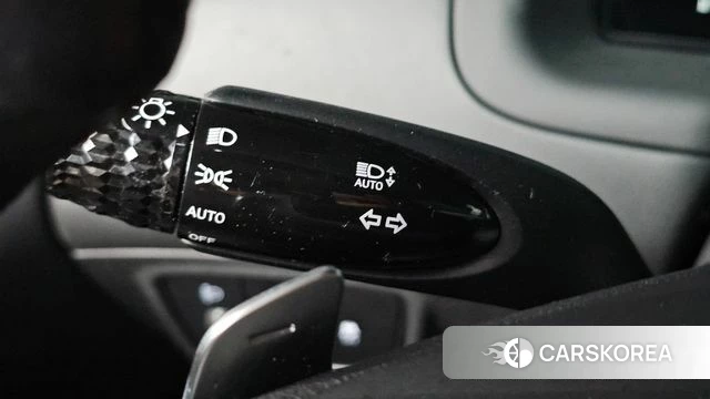 Hyundai Tucson (NX4) id 4894618 из Кореи 22