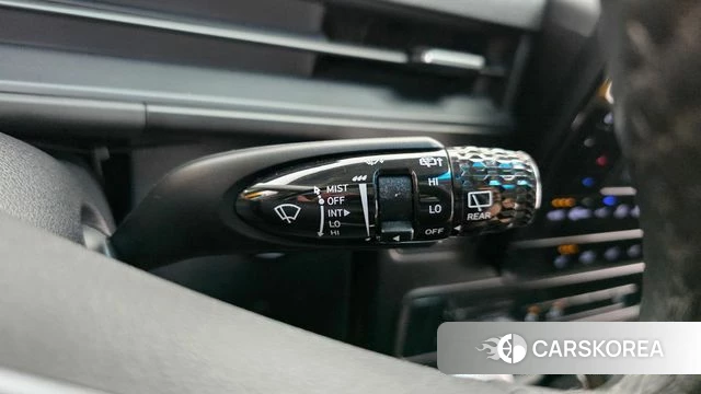 Hyundai Staria id 4922678 из Кореи 22