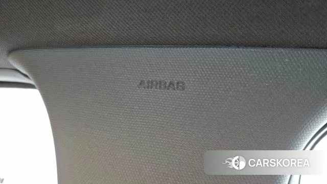 Kia Sorento 4th Generation id 4656138 из Кореи 22