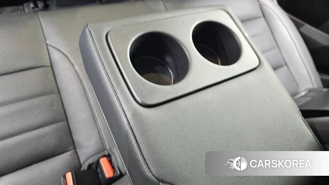 Renault Korea (Samsung) XM3 id 4223229 из Кореи 22