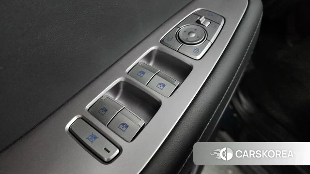 Hyundai Palisade id 4894516 из Кореи 22