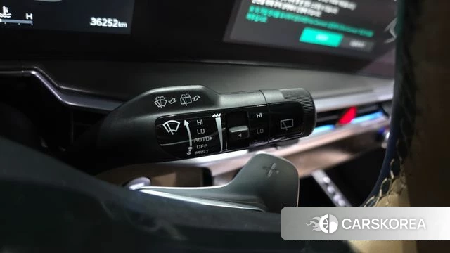 Kia The New Sorento 4th Generation id 4421918 из Кореи 22