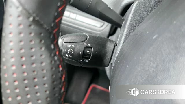Peugeot 2008 id 4764920 из Кореи 22