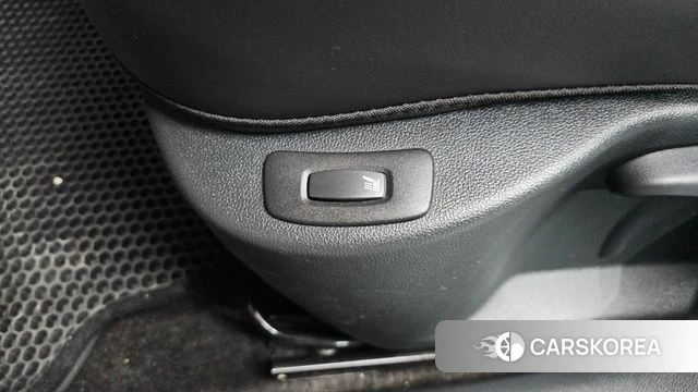 Renault Korea (Samsung) Clio id 4305092 из Кореи 22