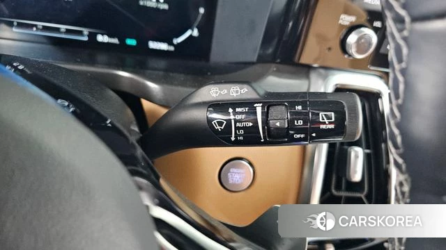 Kia Sorento 4th Generation id 4344943 из Кореи 22