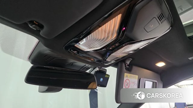 BMW i4 id 4505284 из Кореи 22