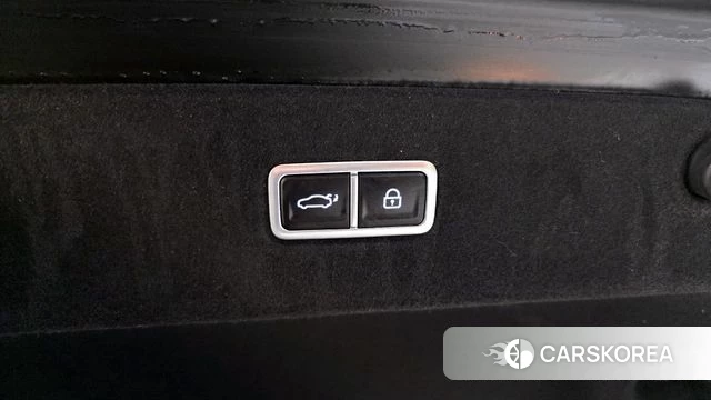 Hyundai Ionic 6 id 4292813 из Кореи 22