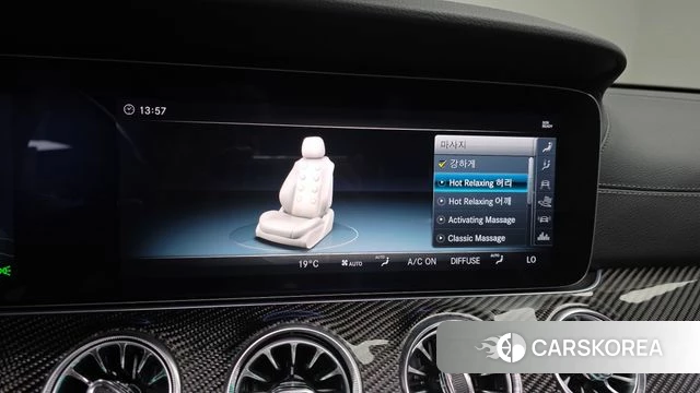 Mercedes-Benz E-Class W213 id 4728253 из Кореи 22