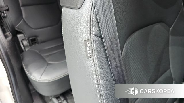 Kia The New Kia Ray id 4950909 из Кореи 22