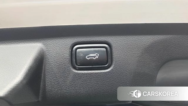 Kia Sportage 5th Generation id 4308321 из Кореи 22