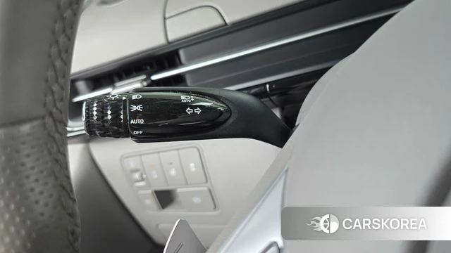 Hyundai Staria id 4580710 из Кореи 22