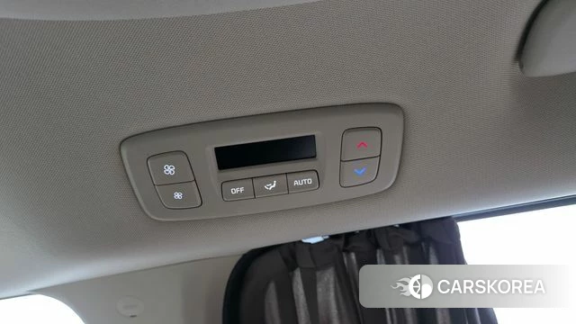 Kia The New Carnival 4th Generation id 4584241 из Кореи 22