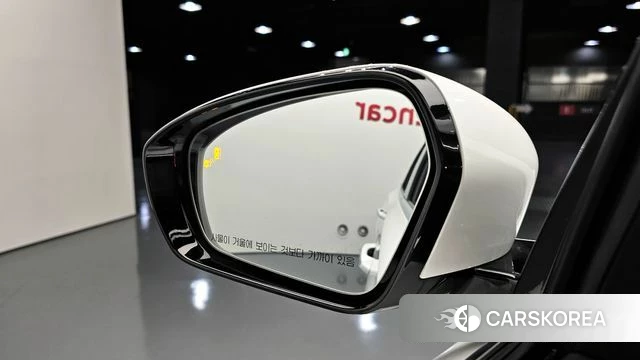 Hyundai Grandeur IG id 4246282 из Кореи 22