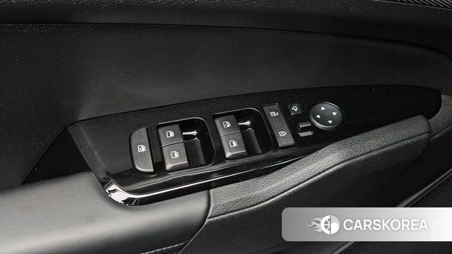 Kia Sportage 5th Generation id 4423439 из Кореи 22