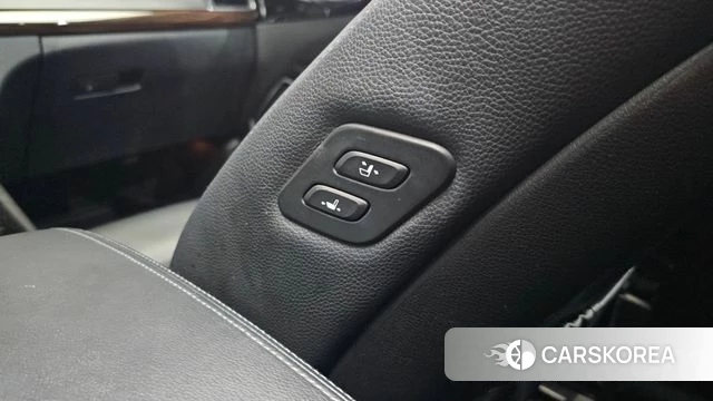 Kia Come New K7 id 4197034 из Кореи 22