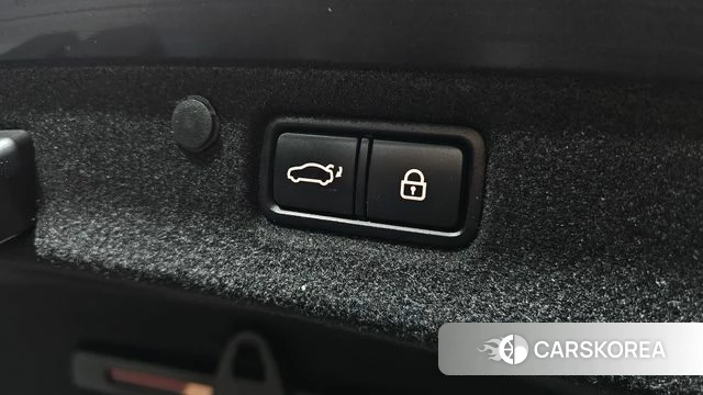Hyundai Grandeur IG id 4331373 из Кореи 22