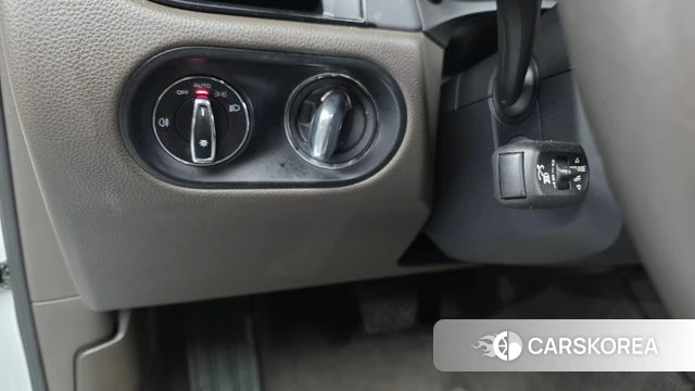 Porsche Macan id 4446974 из Кореи 22